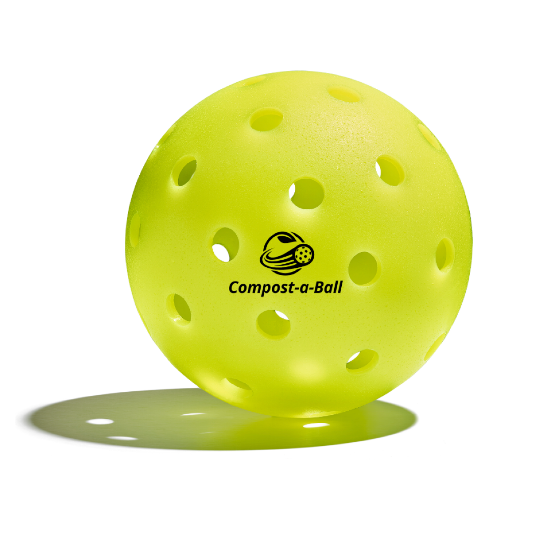 CB PRO