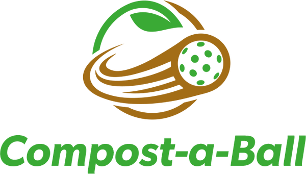 Compost-a-Ball