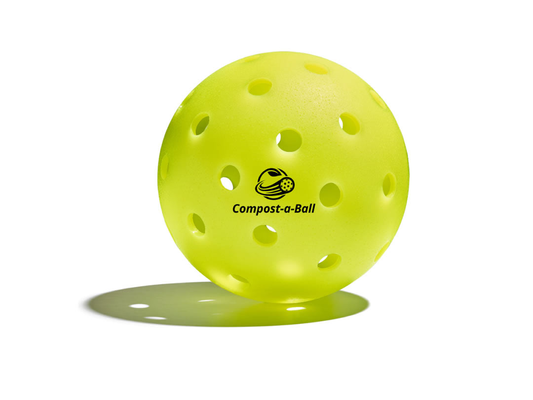 CB PRO